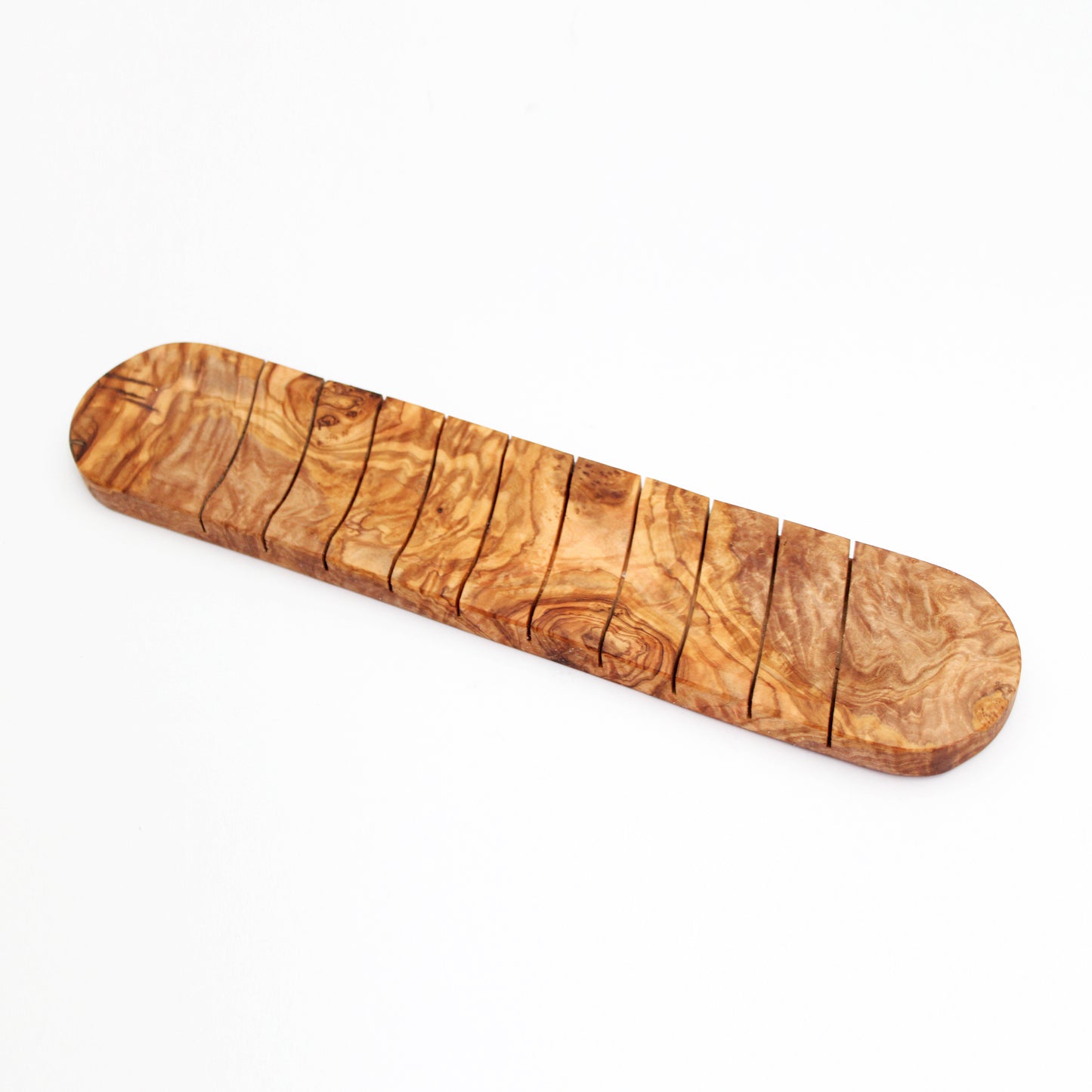 BREAD CUTTING BOARD