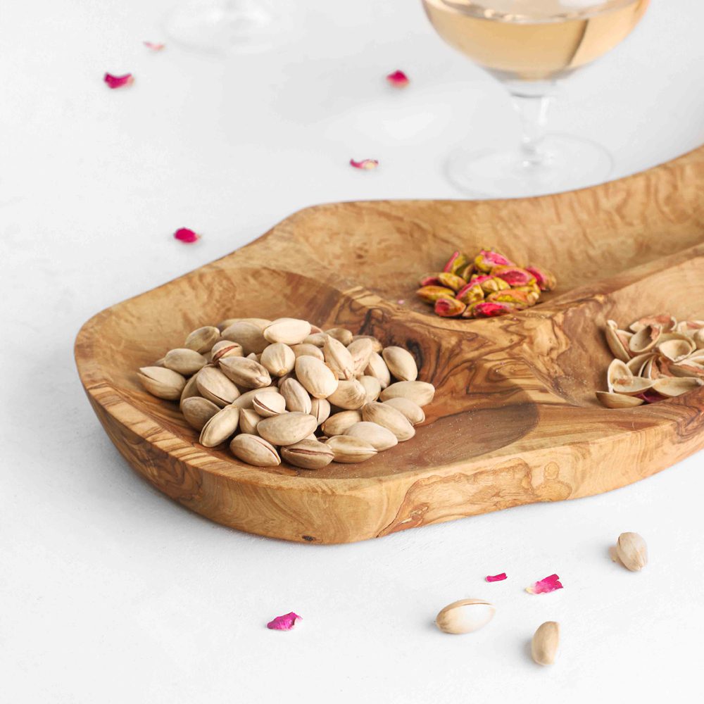 Appetizer Tray