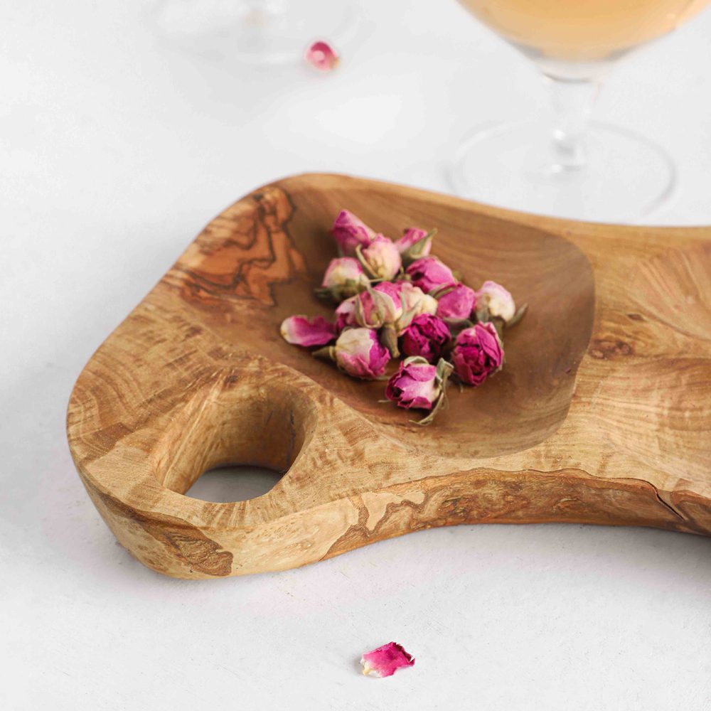 Appetizer Tray