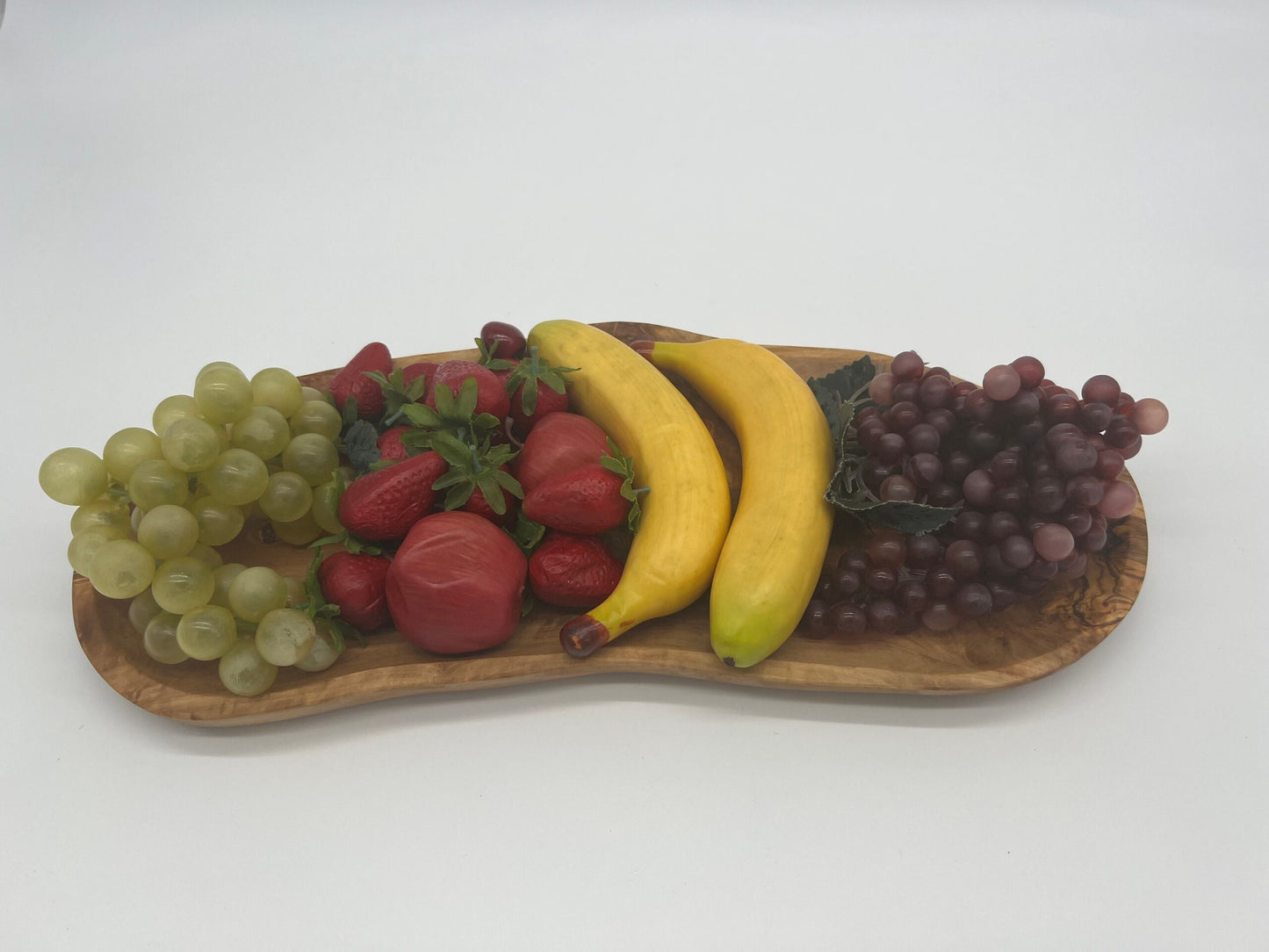Charcuterie Tray / Fruit Tray