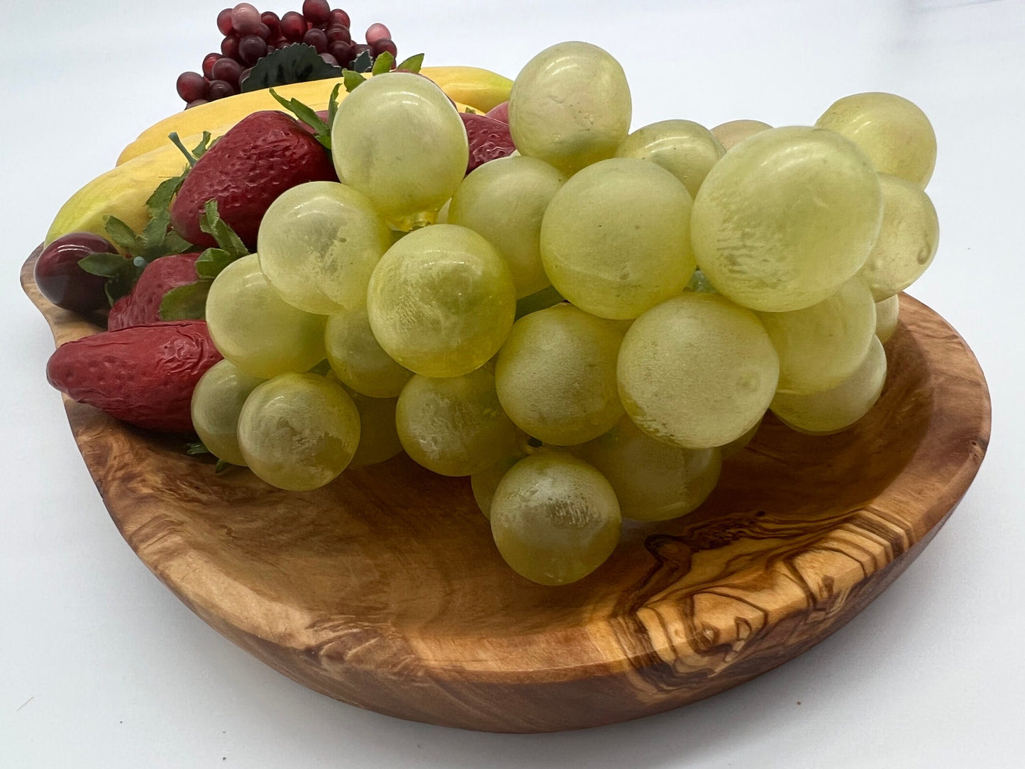Charcuterie Tray / Fruit Tray
