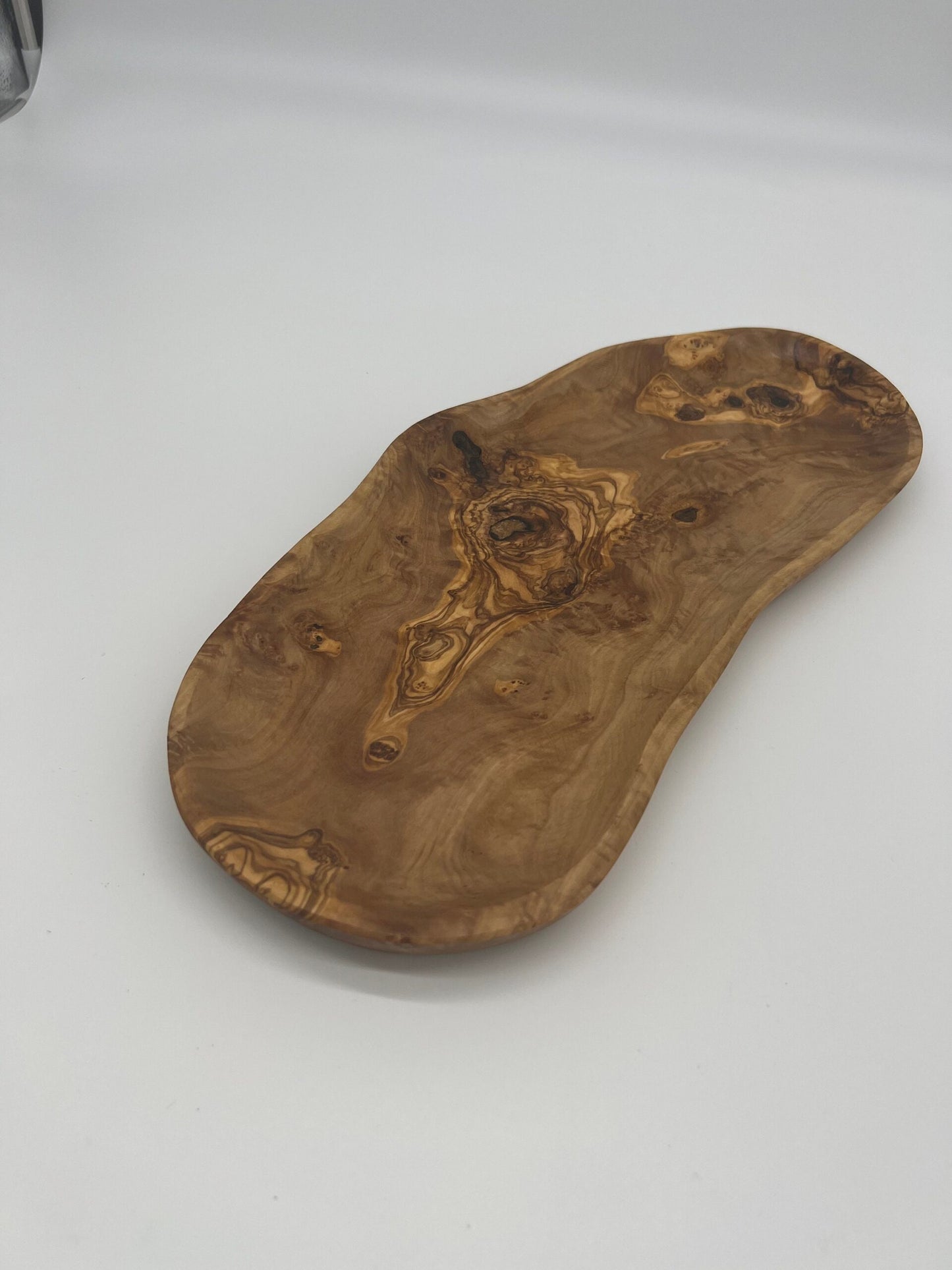 Charcuterie Tray / Fruit Tray