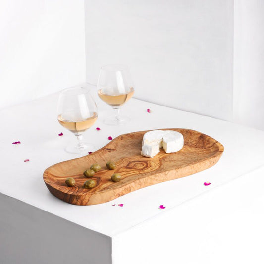Charcuterie Tray / Fruit Tray