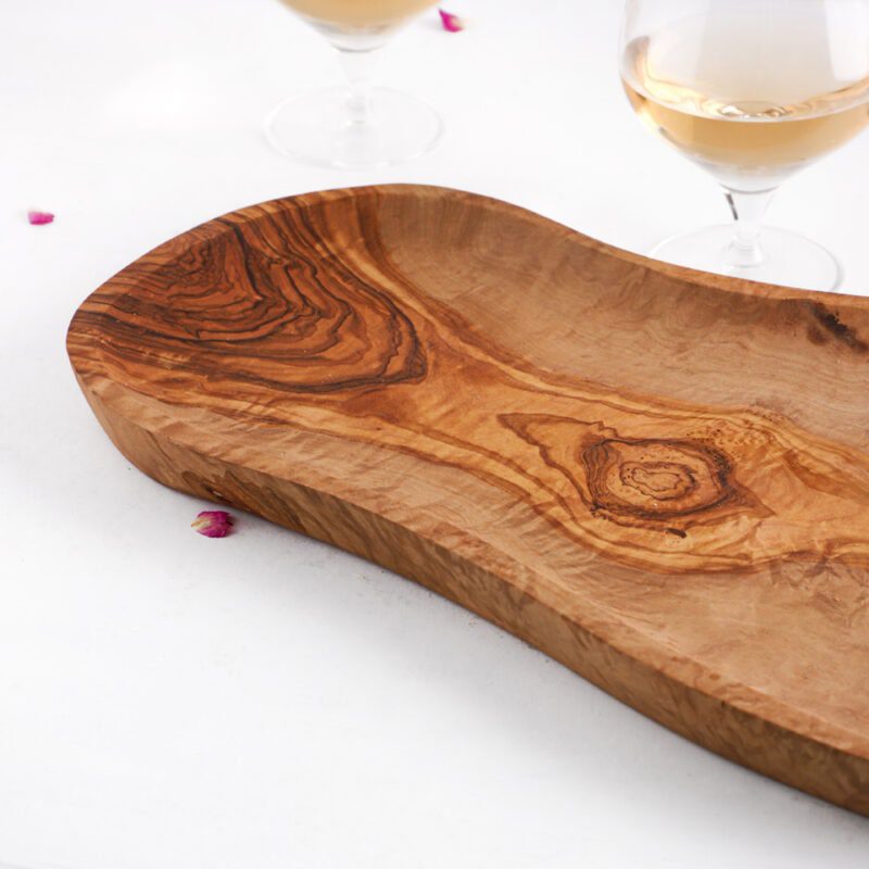 Charcuterie Tray / Fruit Tray