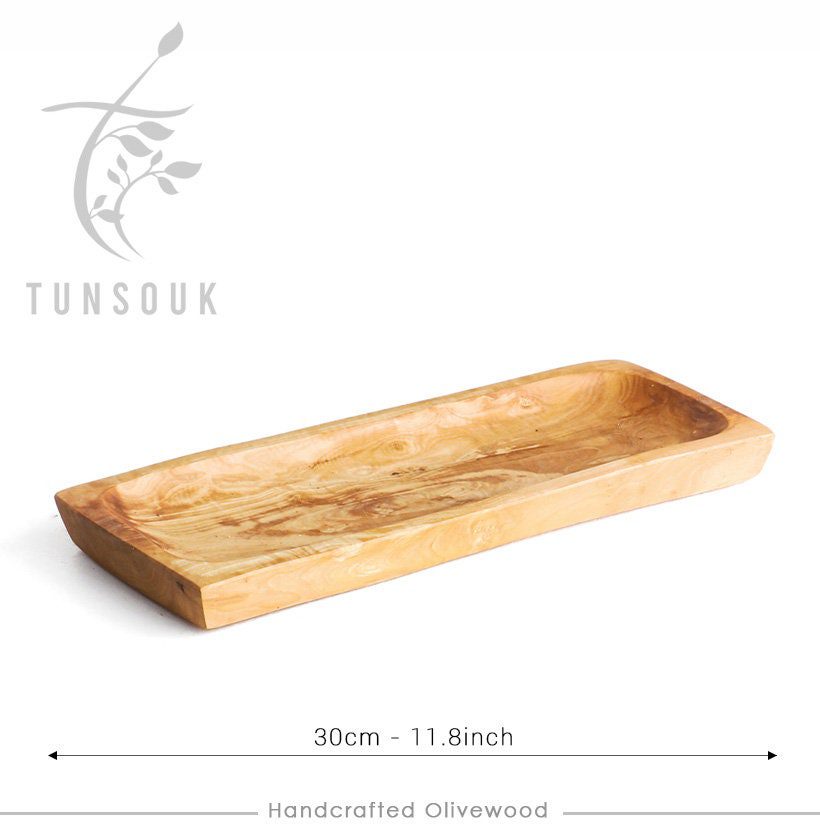 Serving Tray