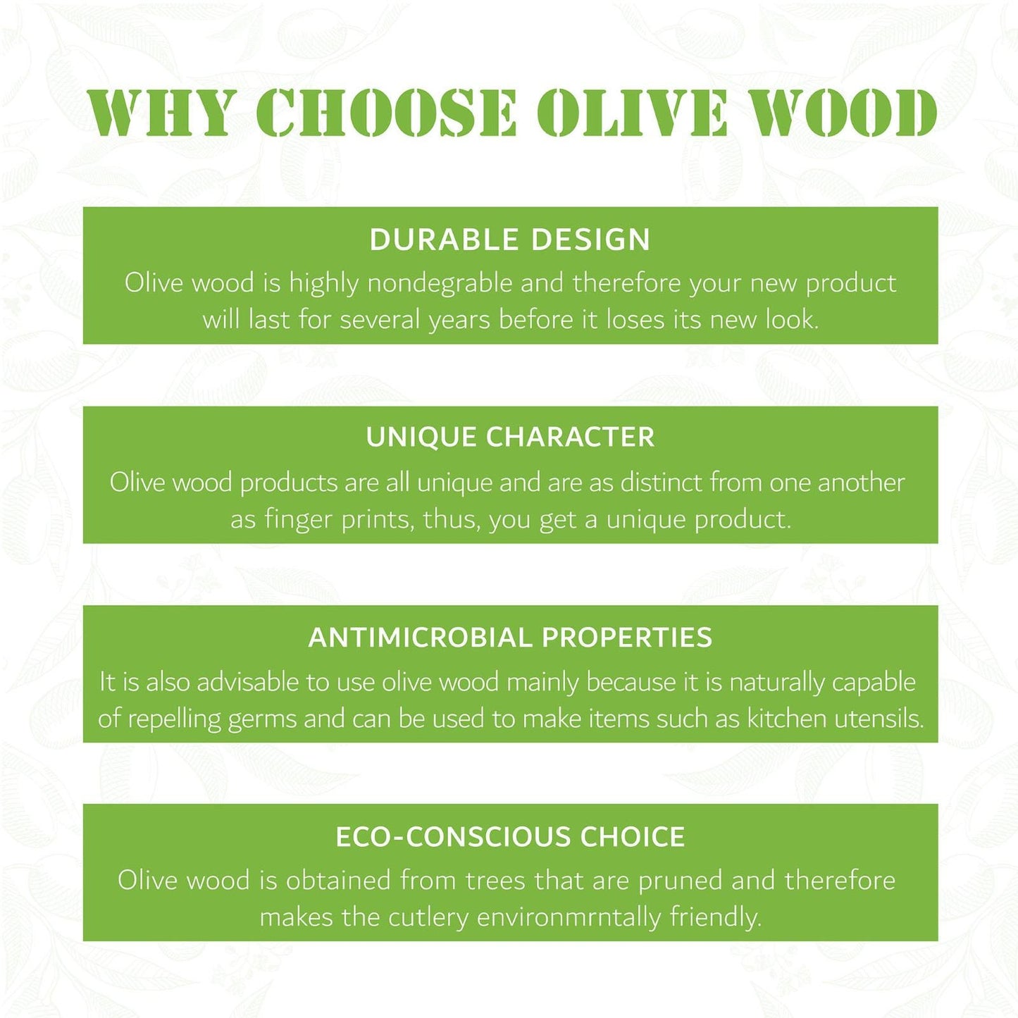 Handcrafted Olive Wood Cutting Board β Rustic & Elegant Kitchen Essential