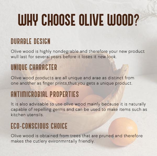 Custom Olive Wood Salt Cellar with Lid - Artisan Salt & Pepper Holder with Dual Sections | Perfect gift for cooks |