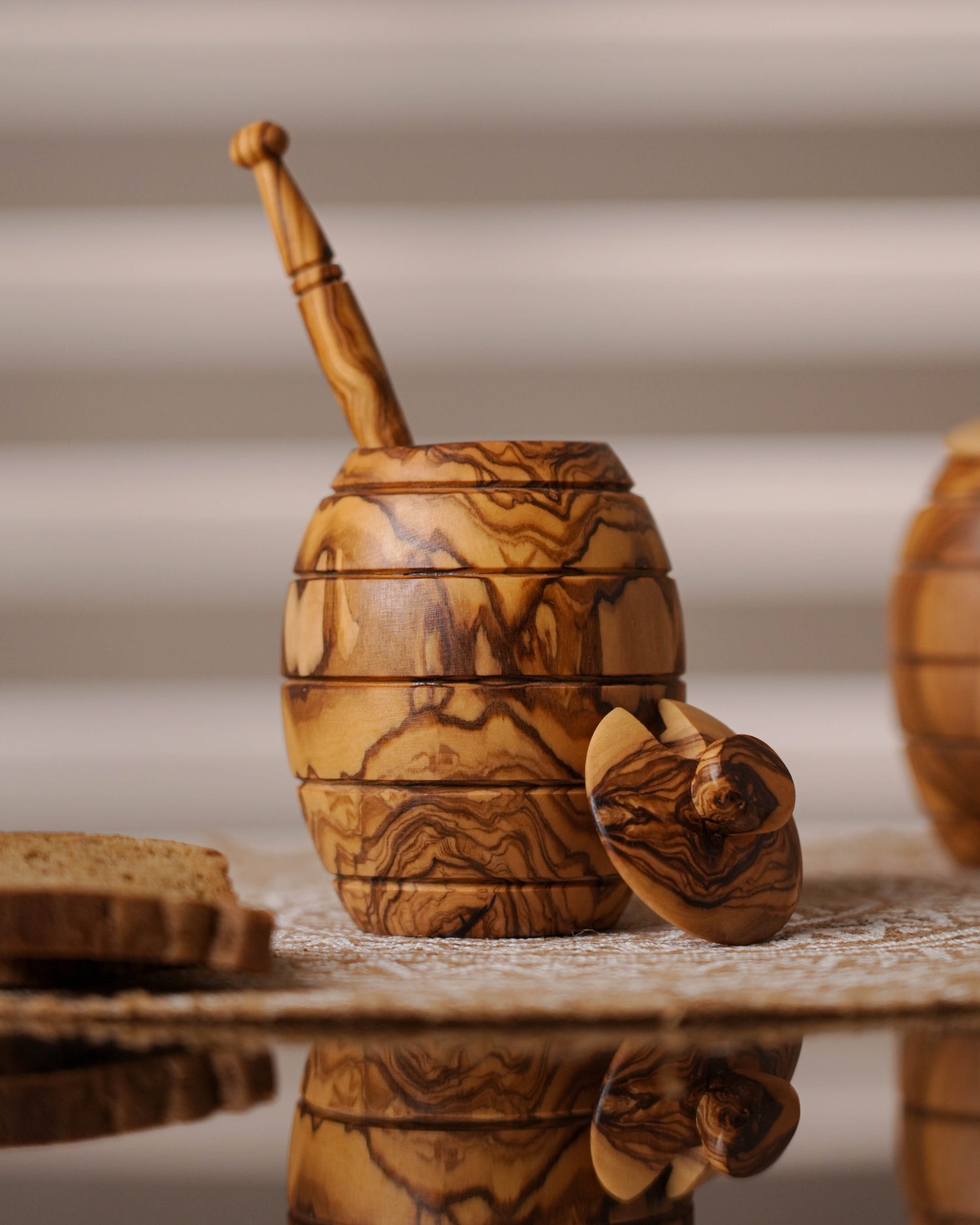 Kitchen Supplies & Gadgets
