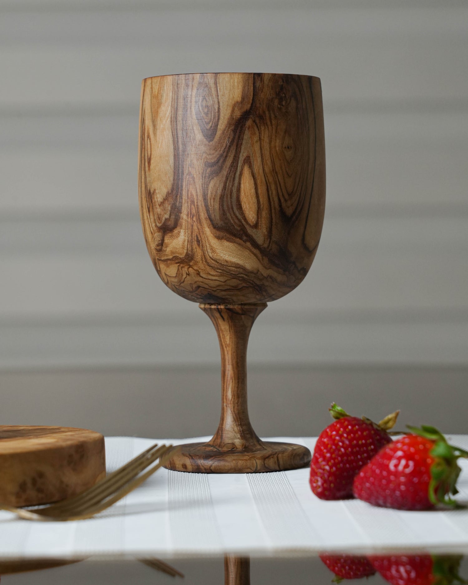 Drinkware & Tumblers