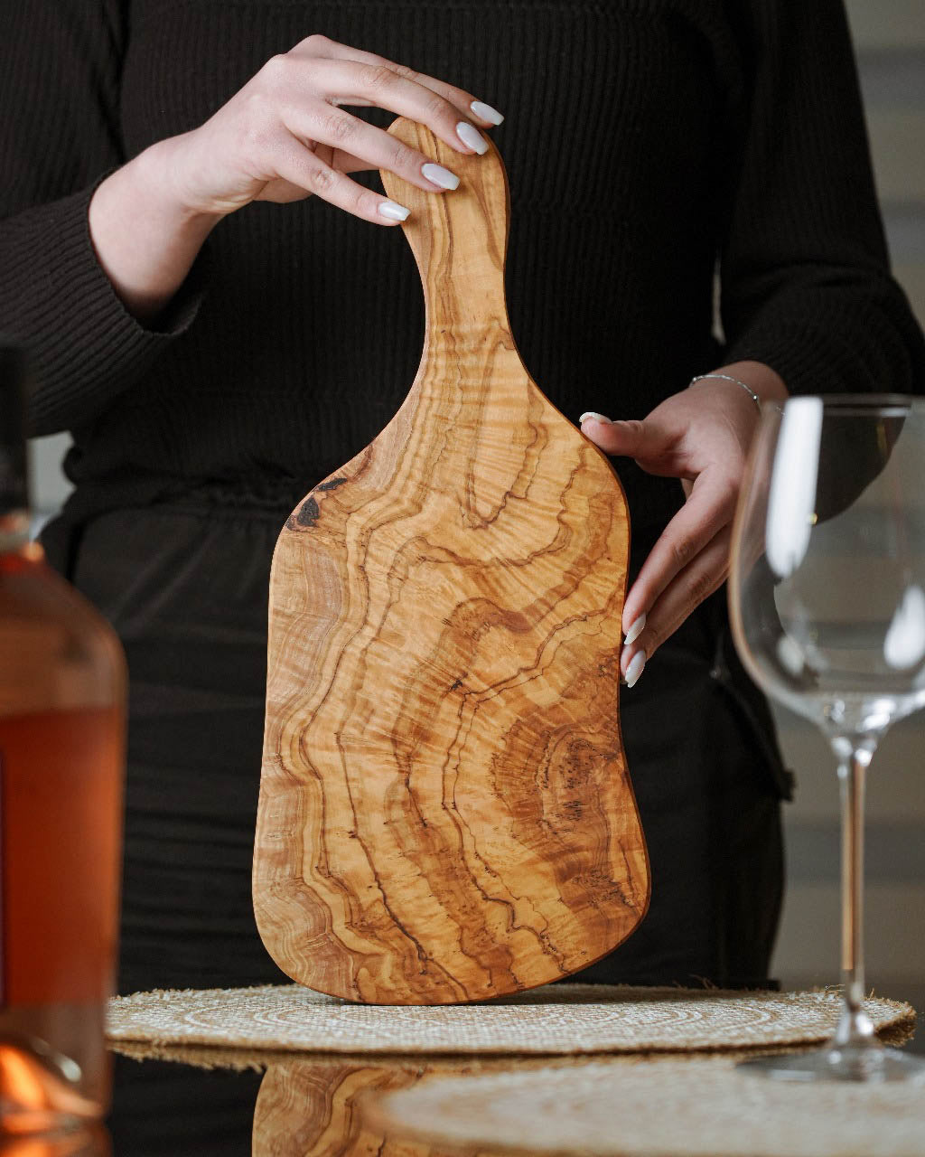 Cutting Boards