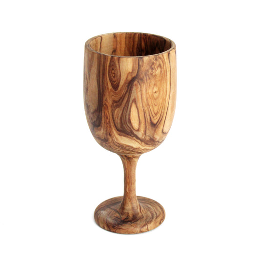 GOBLET